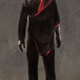 Image for article titled G.I. Joe: Retaliation concept art shows off a very different Cobra Commander